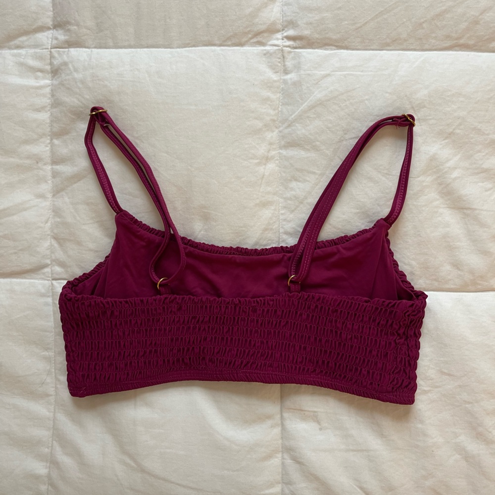 Swim Bundle- Assorted Sizes - image 8